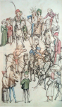 Friesacher Turnier